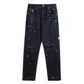 Pants #675