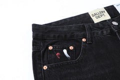 Pants #675
