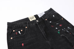 Pants #675