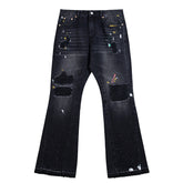 Pants #673