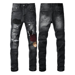 Jeans #PU9135