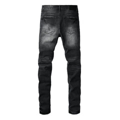 Jeans #PU9135