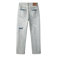 Jeans #PU9142