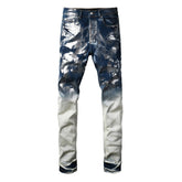 Jeans #PU9134