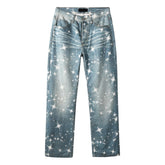 Jeans #PU9141