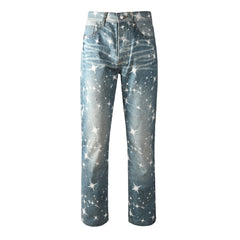 Jeans #PU9141