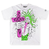 Mercy Festival 96 T-Shirt