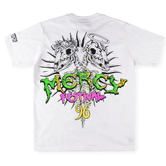 Mercy Festival 96 T-Shirt