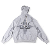 Hellstar Holycross Hoodie