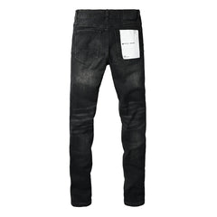 Purple Brand Jeans #9150