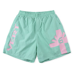 Verty Shorts