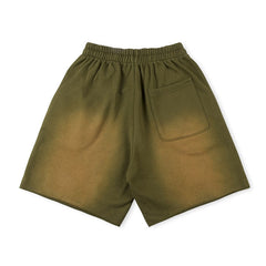 Verty Shorts
