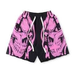 Verty Shorts