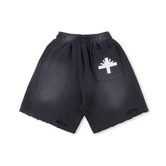 Verty Shorts
