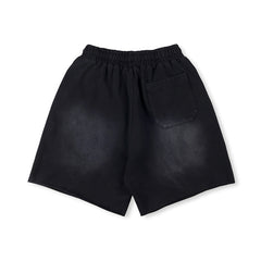 Verty Shorts