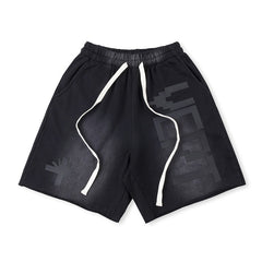 Verty Shorts