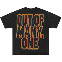 Front Runners Tee