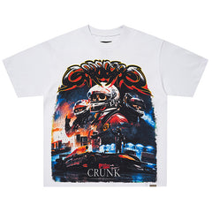 Front Runners Tee