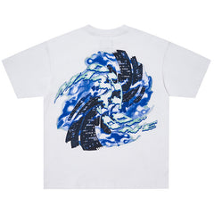 Liberty Tears T-Shirt