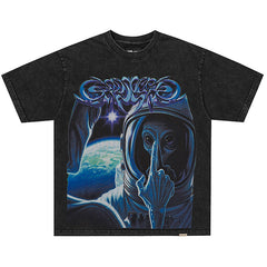 First Contact 2 T-Shirts