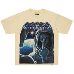 First Contact 2 T-Shirts
