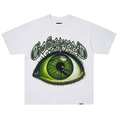 The Watcher T-Shirts