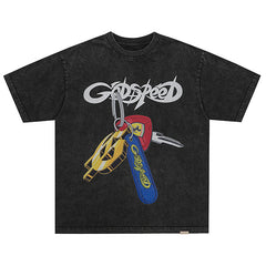 K.O.D. T-Shirts