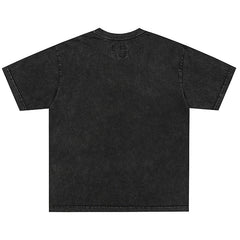 K.O.D. T-Shirts
