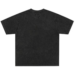 Hollywood Inferno II NG T-Shirts