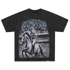 Vital OG Logo Tee