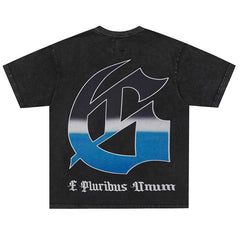 Drivers Seat Tee