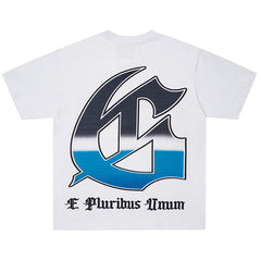 Drivers Seat Tee