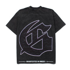 B.M.X T-Shirts