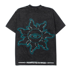 Squadron T-Shirts
