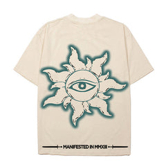 Squadron T-Shirts