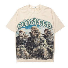 Squadron T-Shirts