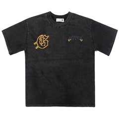 Biker Nation T-Shirt