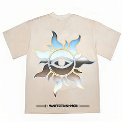 Virtuoso T-Shirts