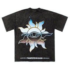 Virtuoso T-Shirts