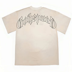 'Skyline' T-Shirts