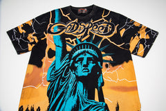 Voltage T-Shirt