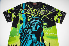 Voltage T-Shirt