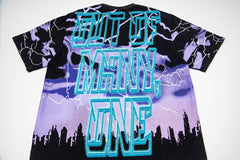 Voltage T-Shirt