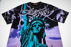 Voltage T-Shirt