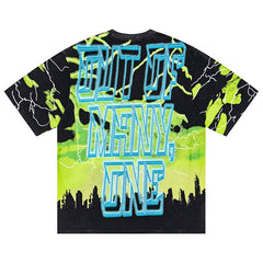 Voltage T-Shirt