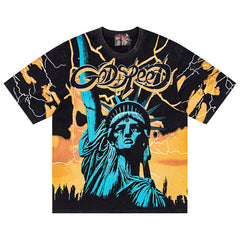 Voltage T-Shirt
