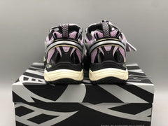 C/O VirGil Abloh Shoes