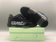Out Of Office Shoes