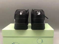 Out Of Office Shoes