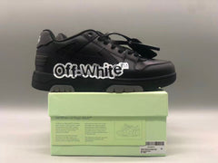 Out Of Office Shoes